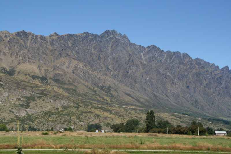 Nieuw-Zeeland 2011 - 1633